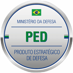 PED-PT